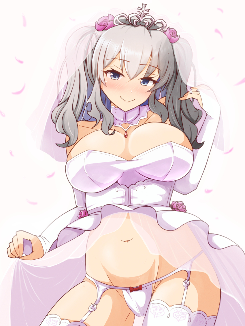 Kantai Collection Rule 34 Image