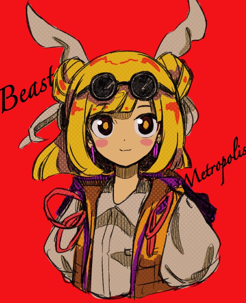 Joutouguu Mayumi Rule 34 Image