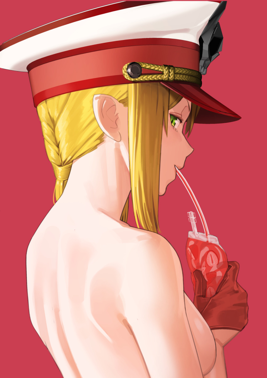 Original Rule 34 Image