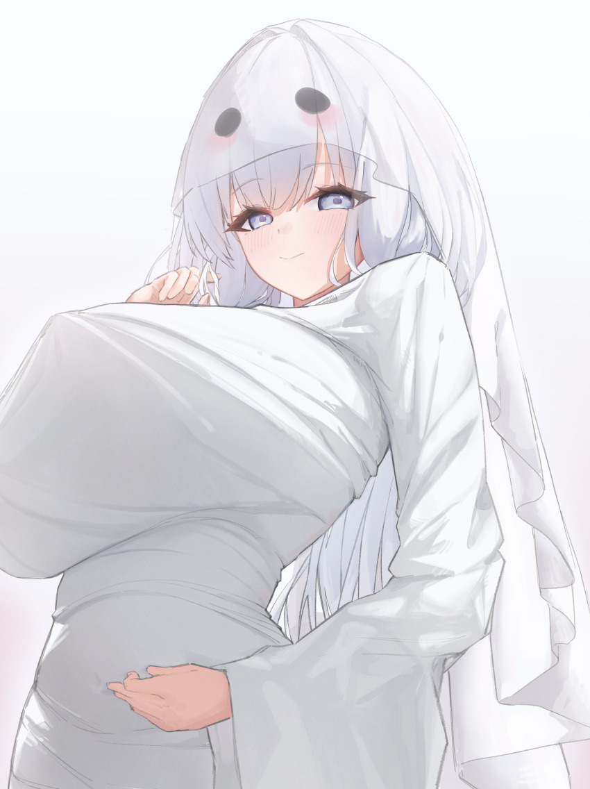 Illustrious (Azur Lane) Rule 34 Image