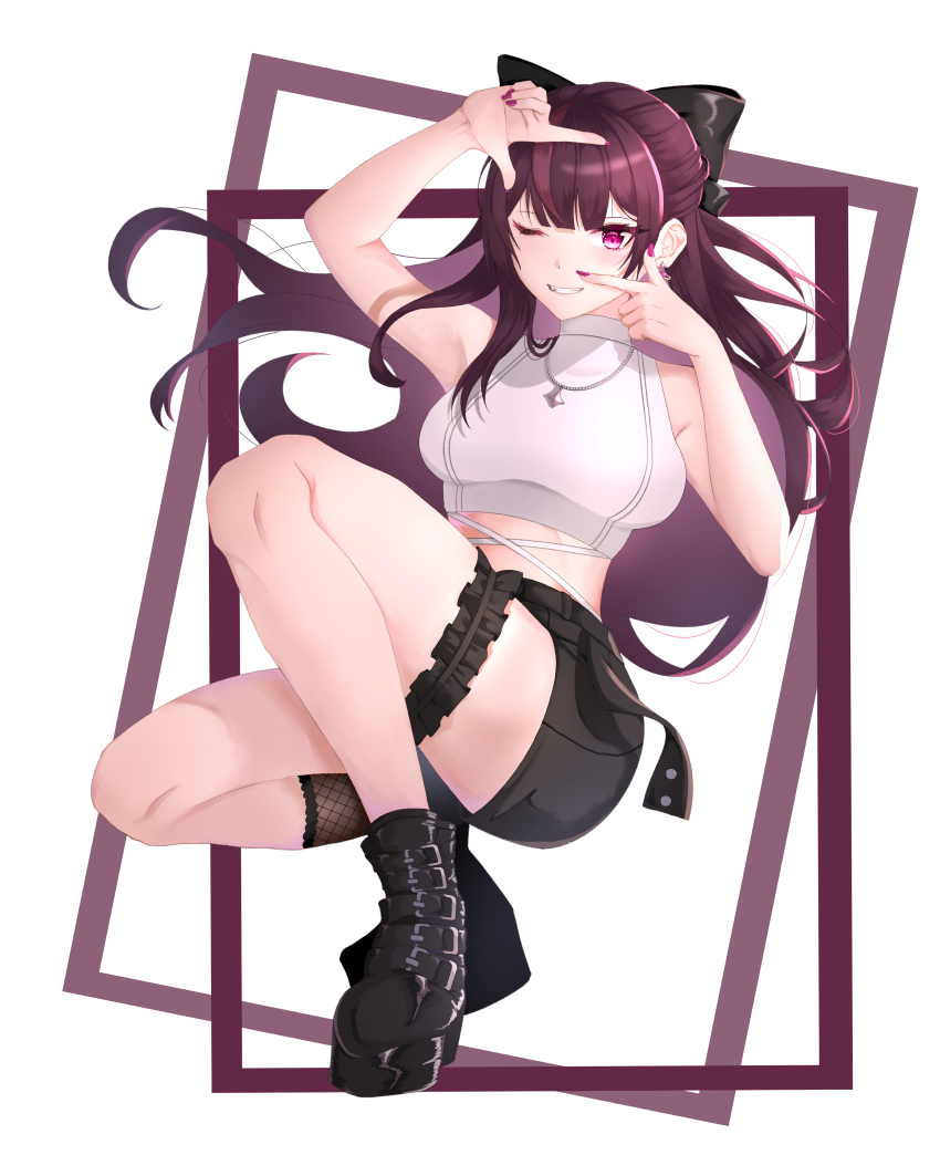 Jururu (Waktaverse) Rule 34 Image