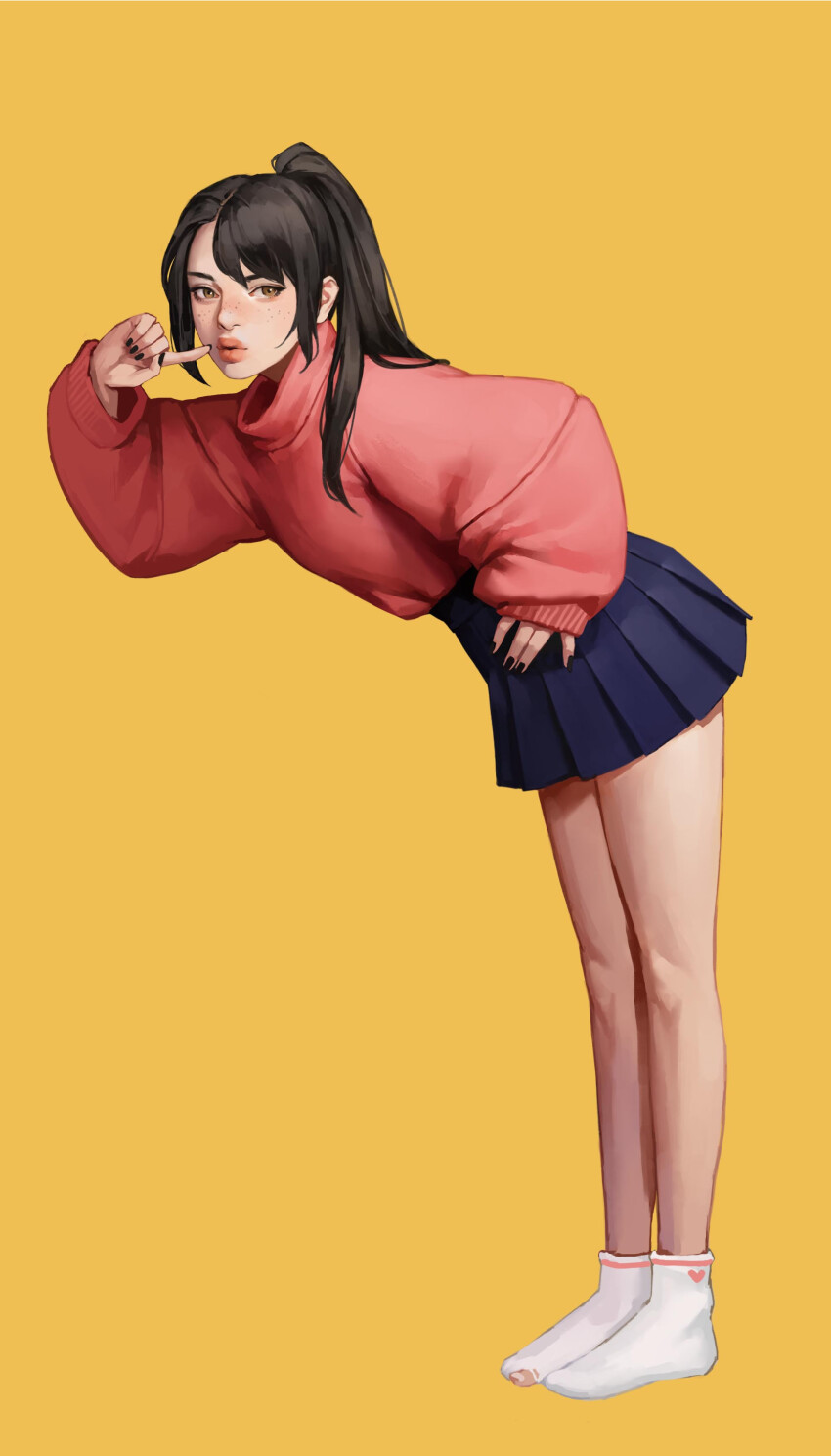 Original Rule 34 Image