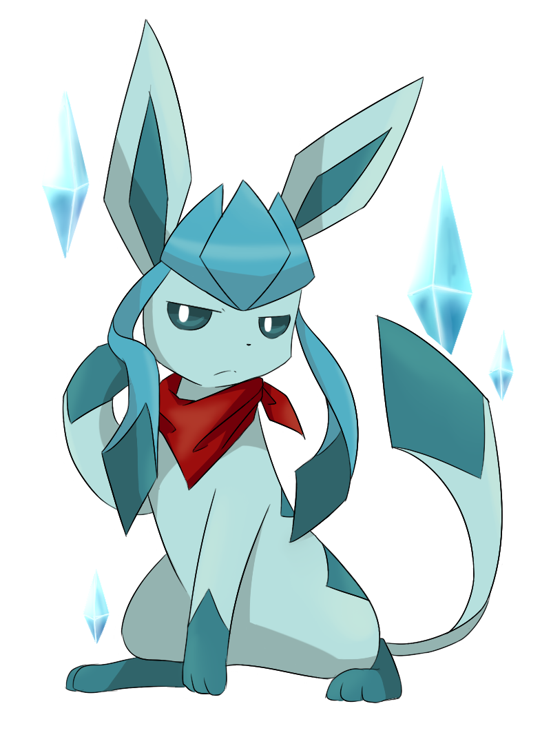 Gen 4 Pokemon (Nintendo) Rule 34 Image