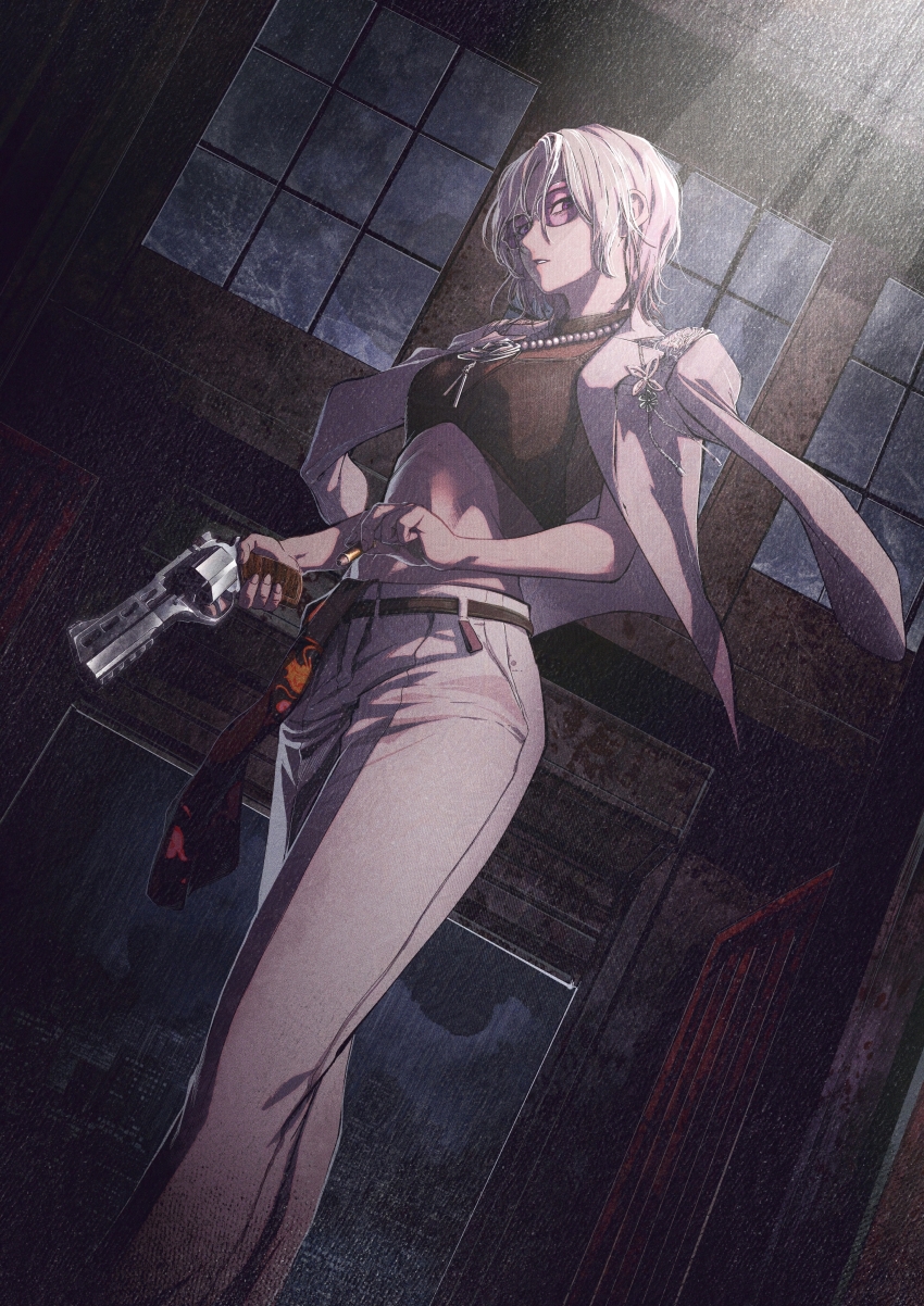 Waktaverse Rule 34 Image