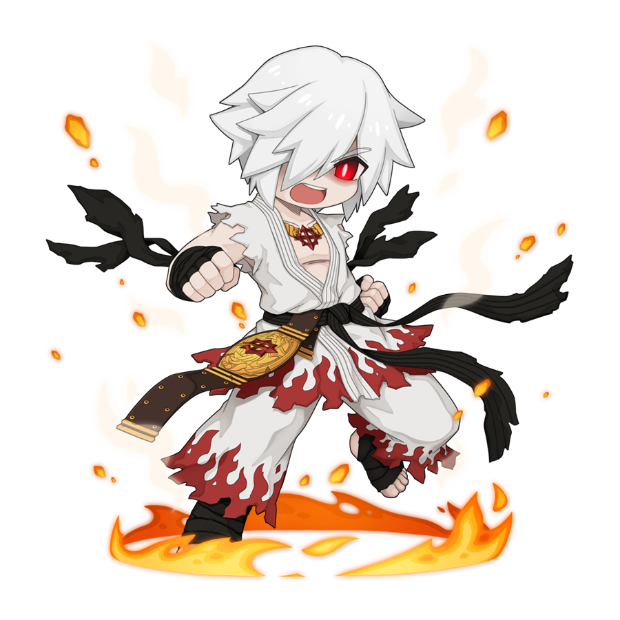 Ragnarok Online Rule 34 Image