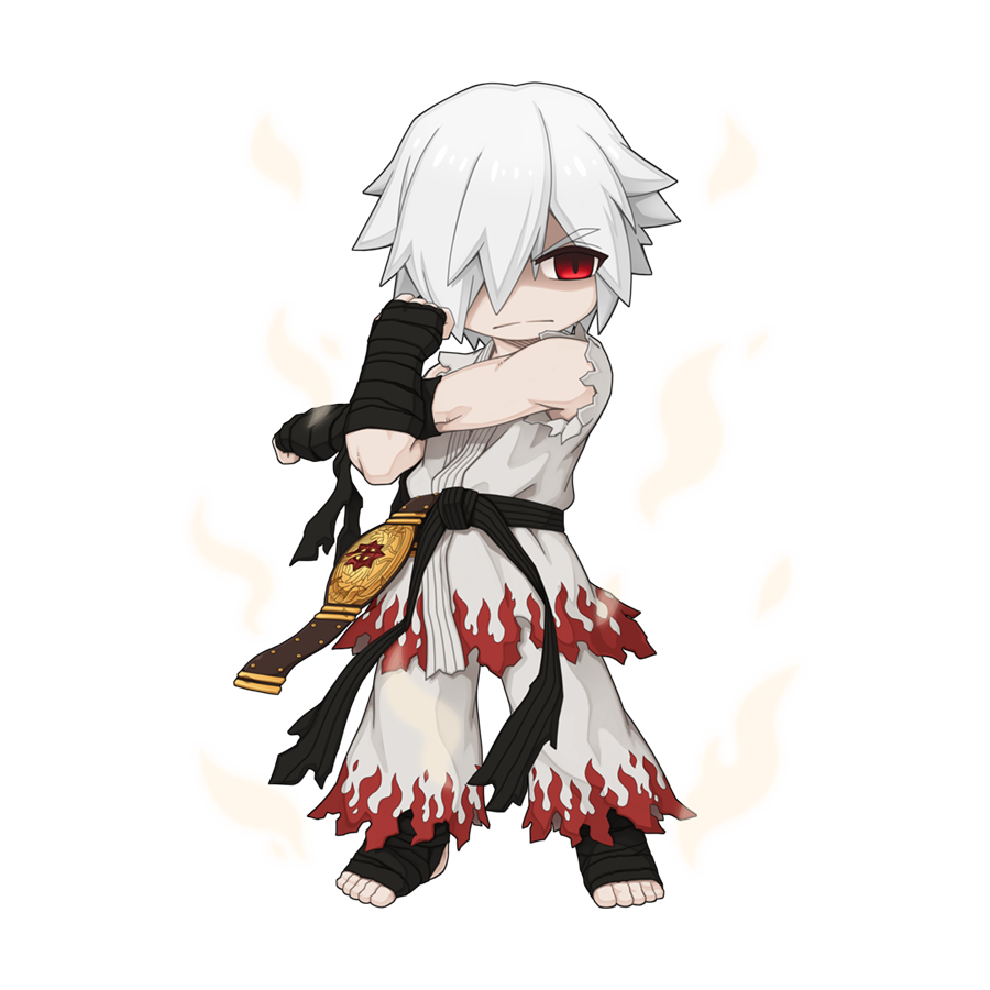 Ragnarok Online Rule 34 Image