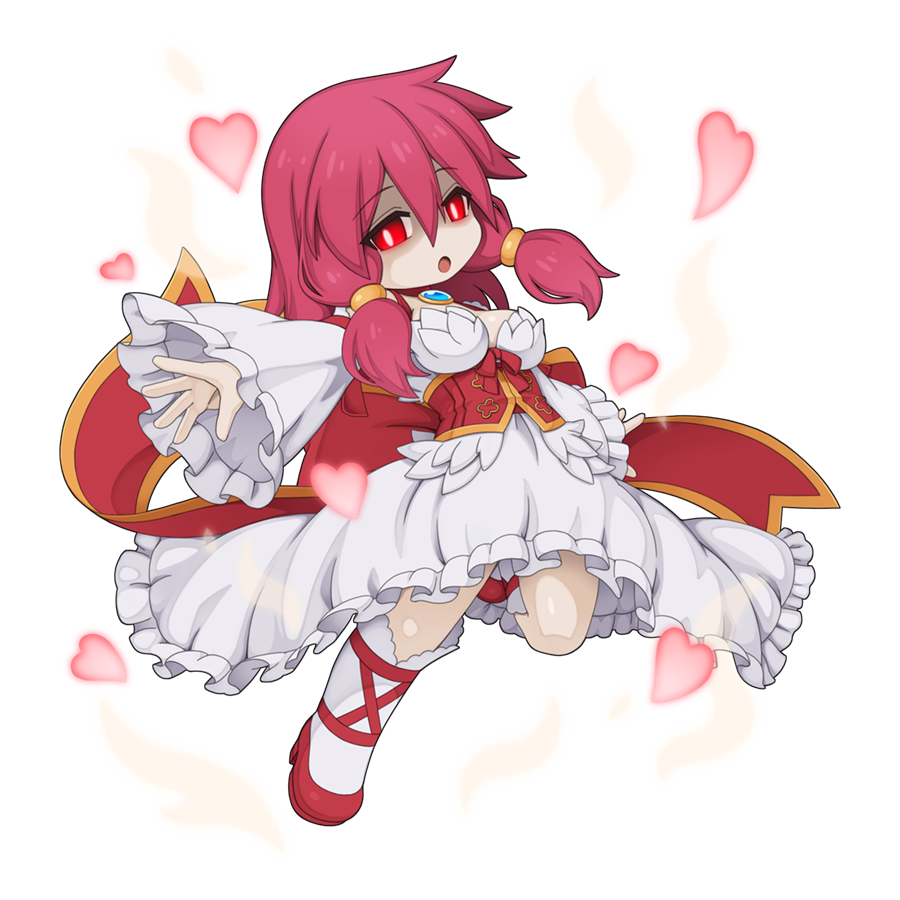 Wanderer (Ragnarok Online) Rule 34 Image