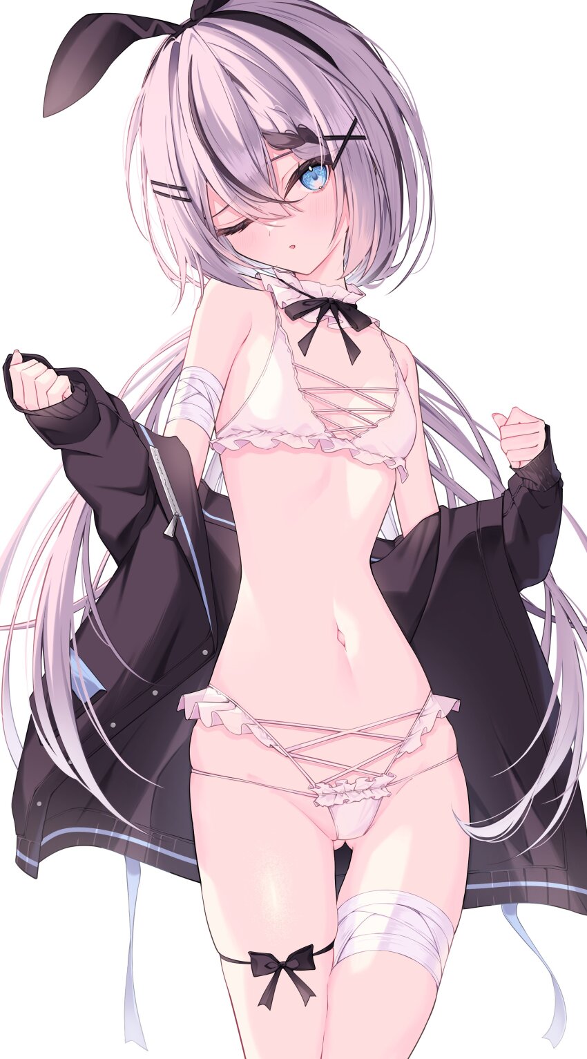 Original Rule 34 Image
