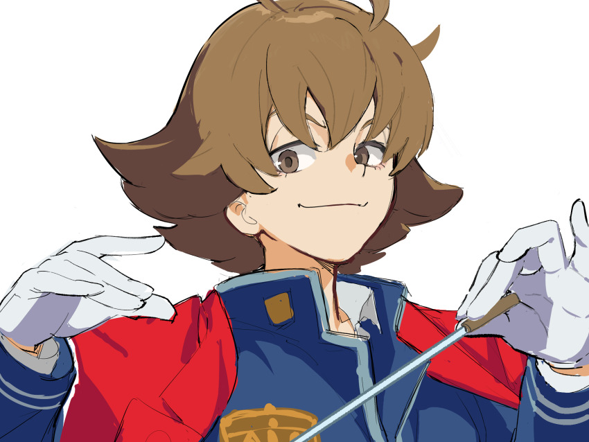 Ace Attorney Rule 34 Image