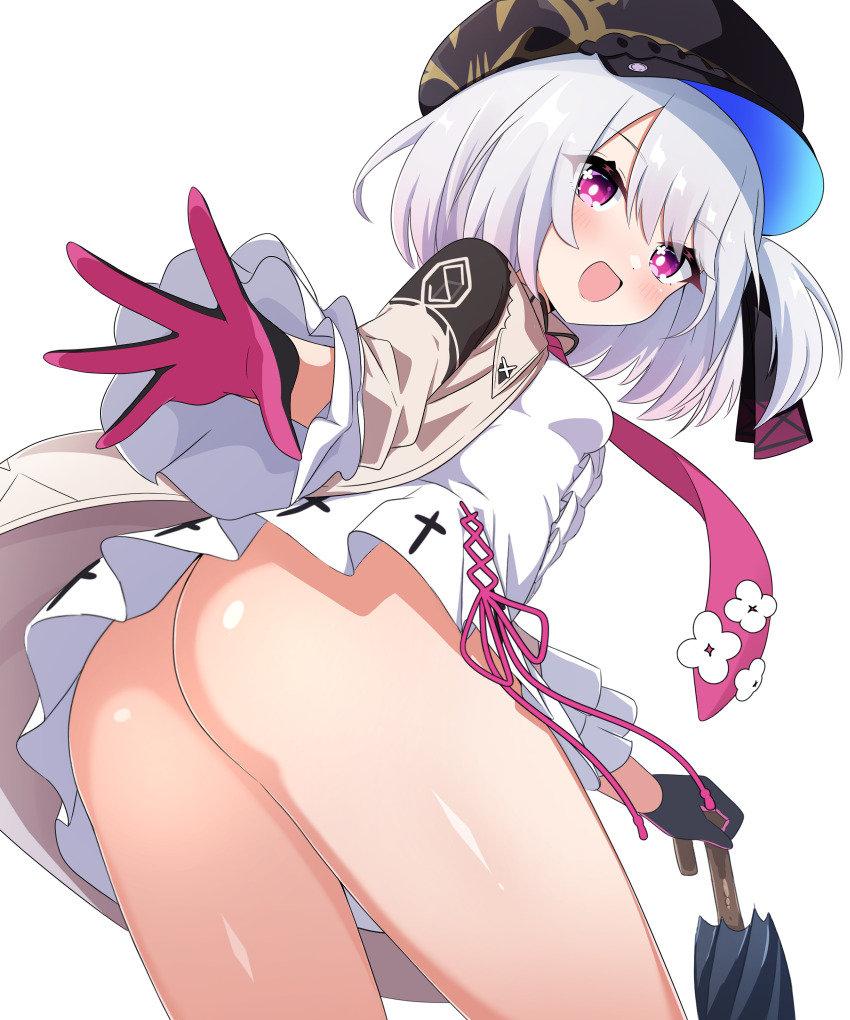 Bonnie (Astral Party) Rule 34 Image