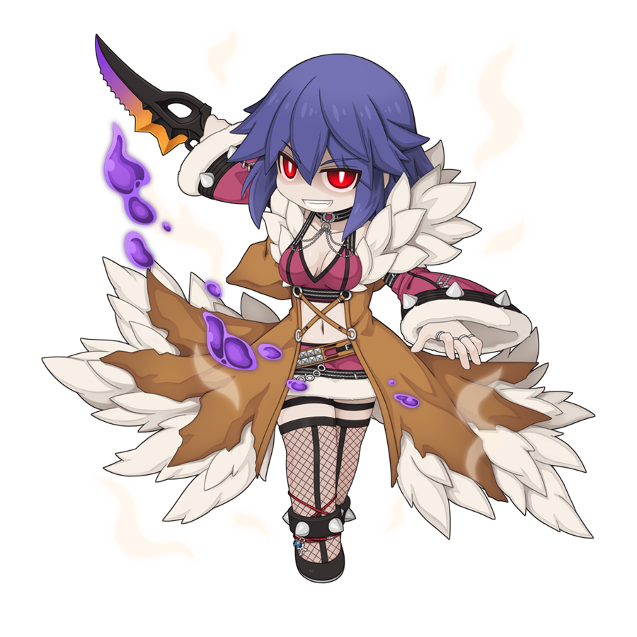 Ragnarok Online Rule 34 Image