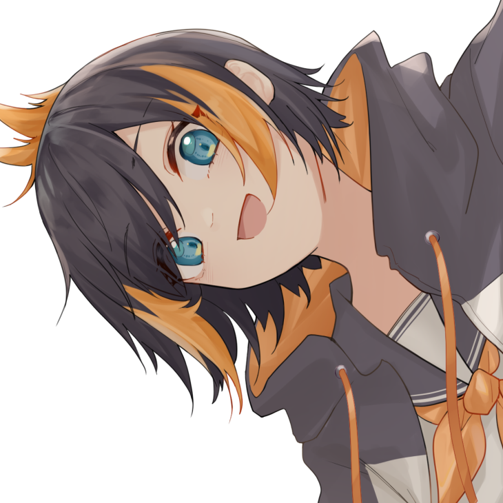 Petra Gurin (Nijisanji) Rule 34 Image