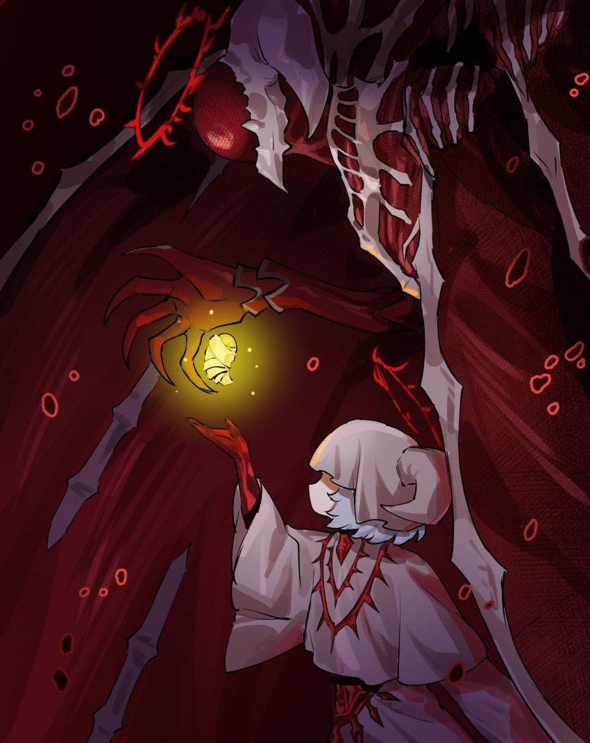 Limbus Company Rule 34 Image