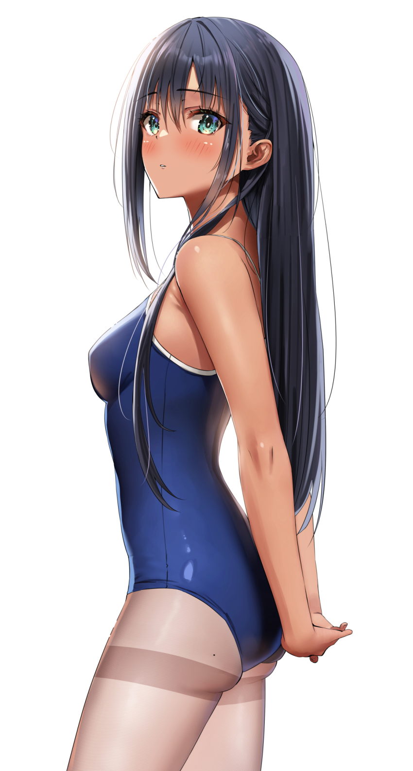 Original Rule 34 Image