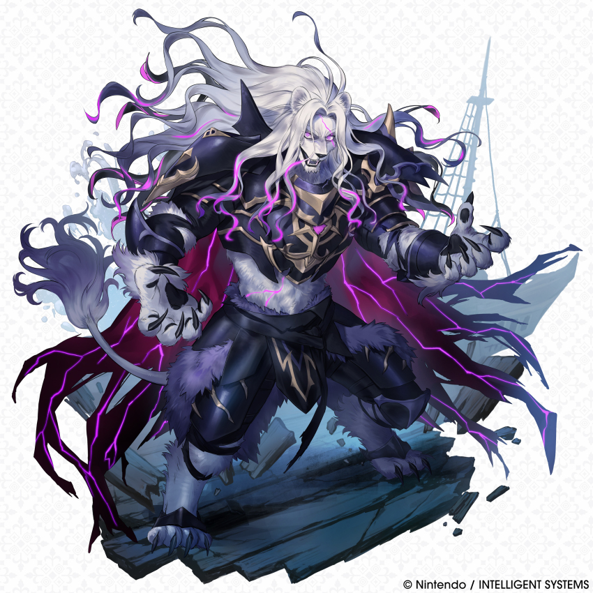 Fire Emblem Rule 34 Image