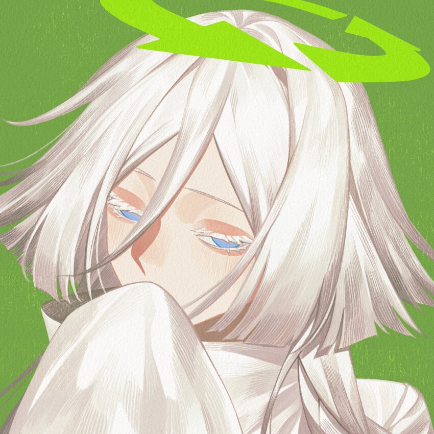 False Memory Rule 34 Image