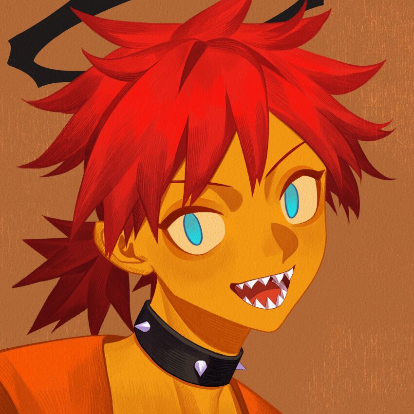 False Memory Rule 34 Image