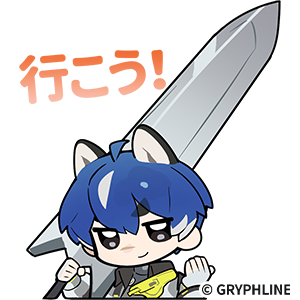Arknights Rule 34 Image