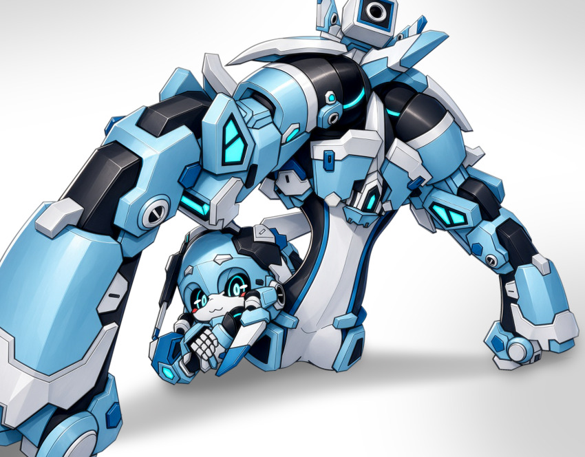 Original Rule 34 Image