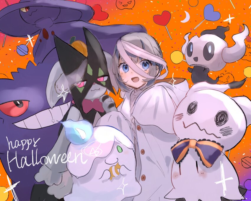 Gen 1 Pokemon (Nintendo) Rule 34 Image