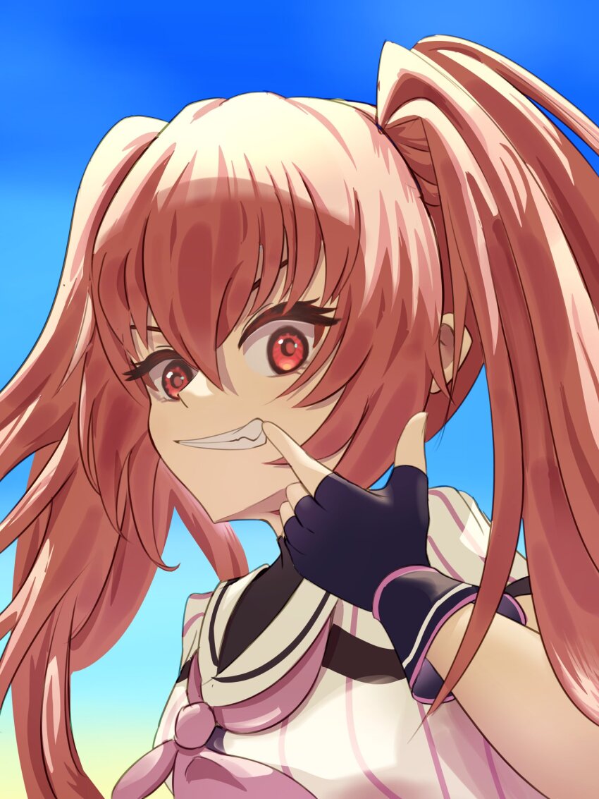 Hachigatsu No Cinderella Nine Rule 34 Image