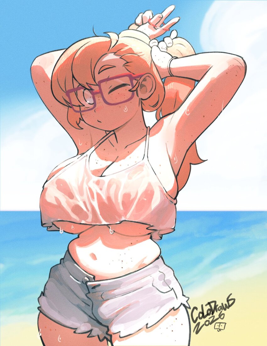 Colo (Nagrolaz) Rule 34 Image