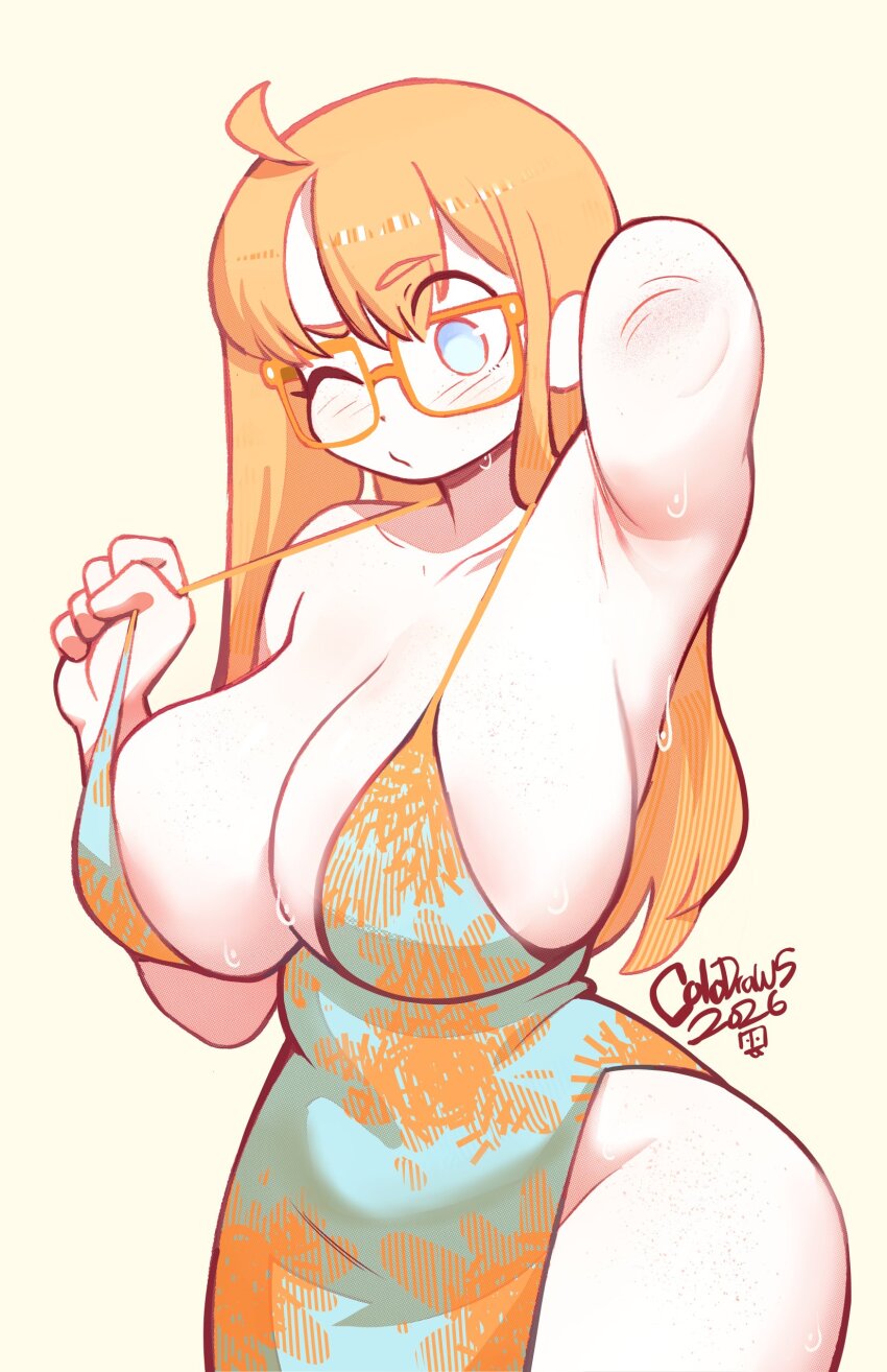 Colo (Nagrolaz) Rule 34 Image