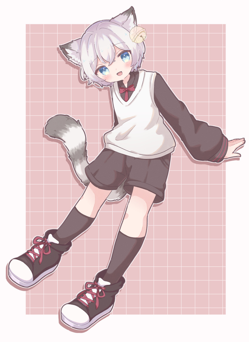 Check Copyright Rule 34 Image