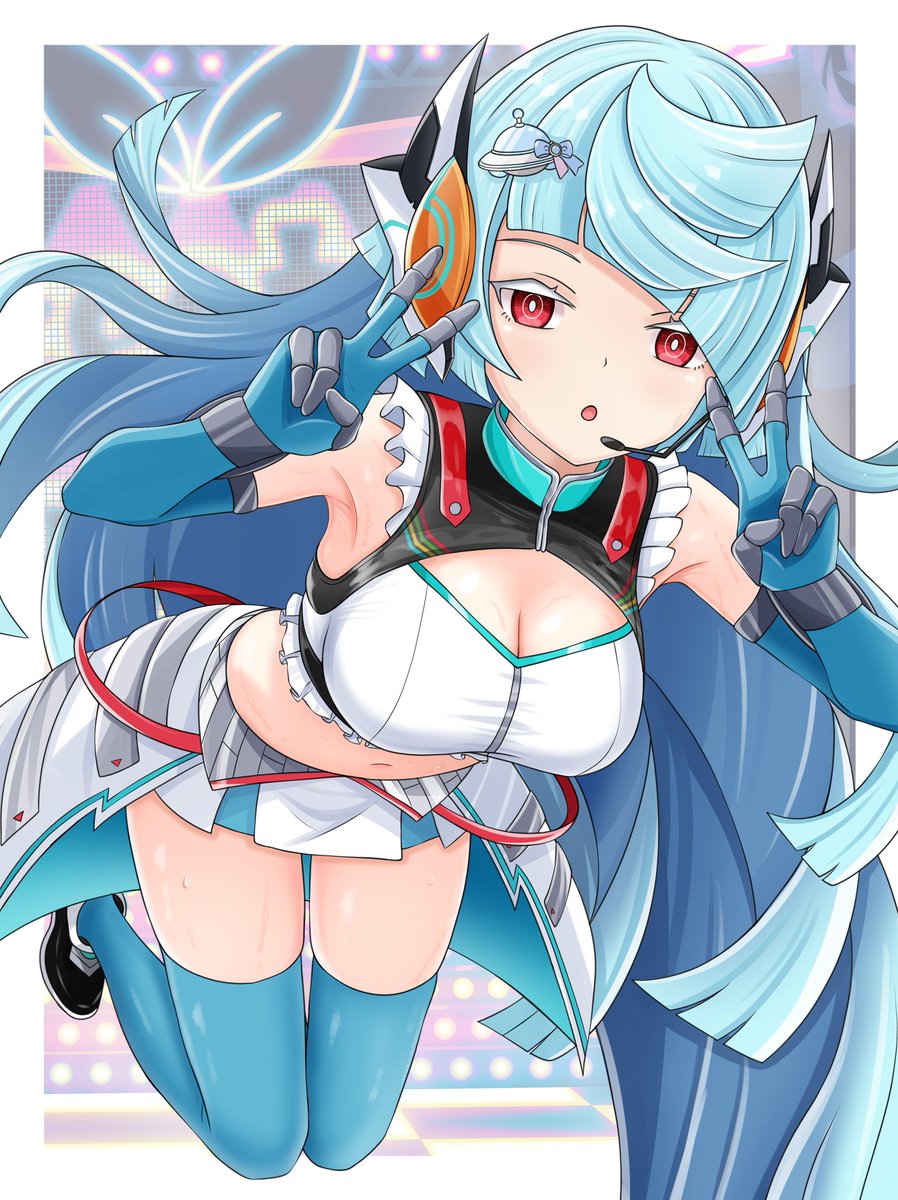 Adamski S-Rank Space (Duel Masters) Rule 34 Image
