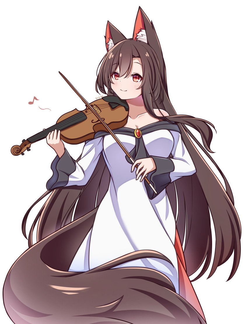 Imaizumi Kagerou (Touhou) Rule 34 Image