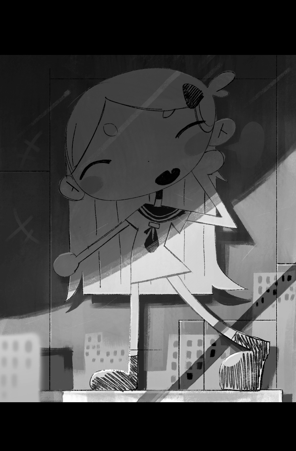 Original Rule 34 Image