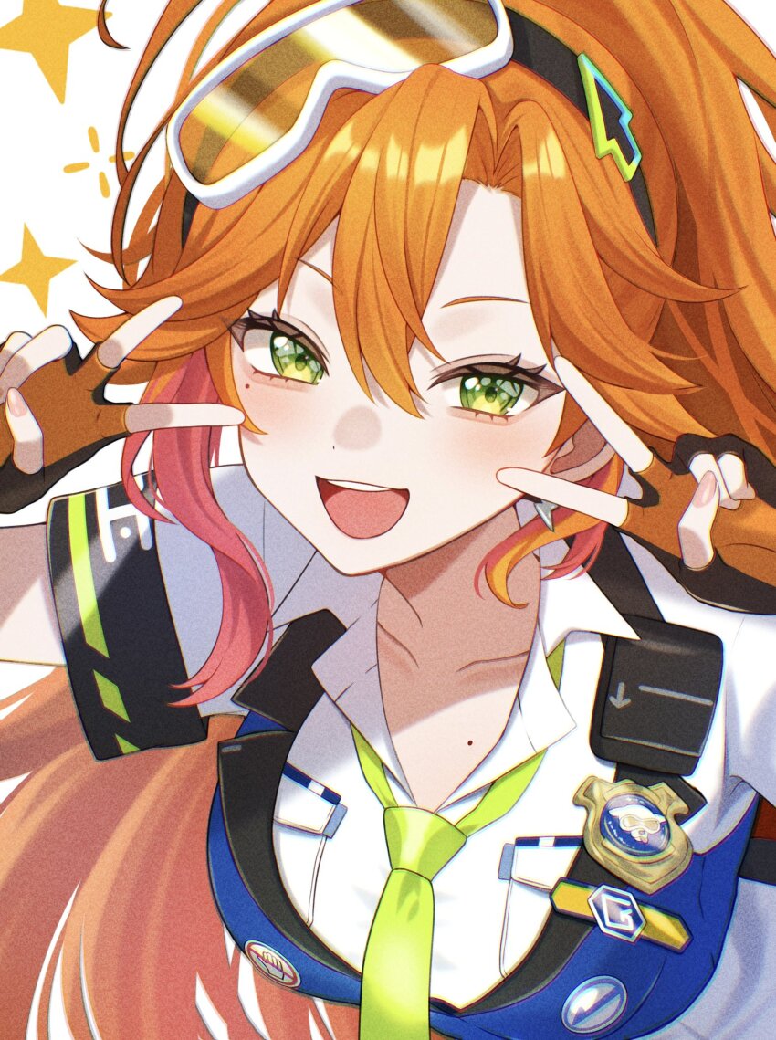 Hololive Rule 34 Image