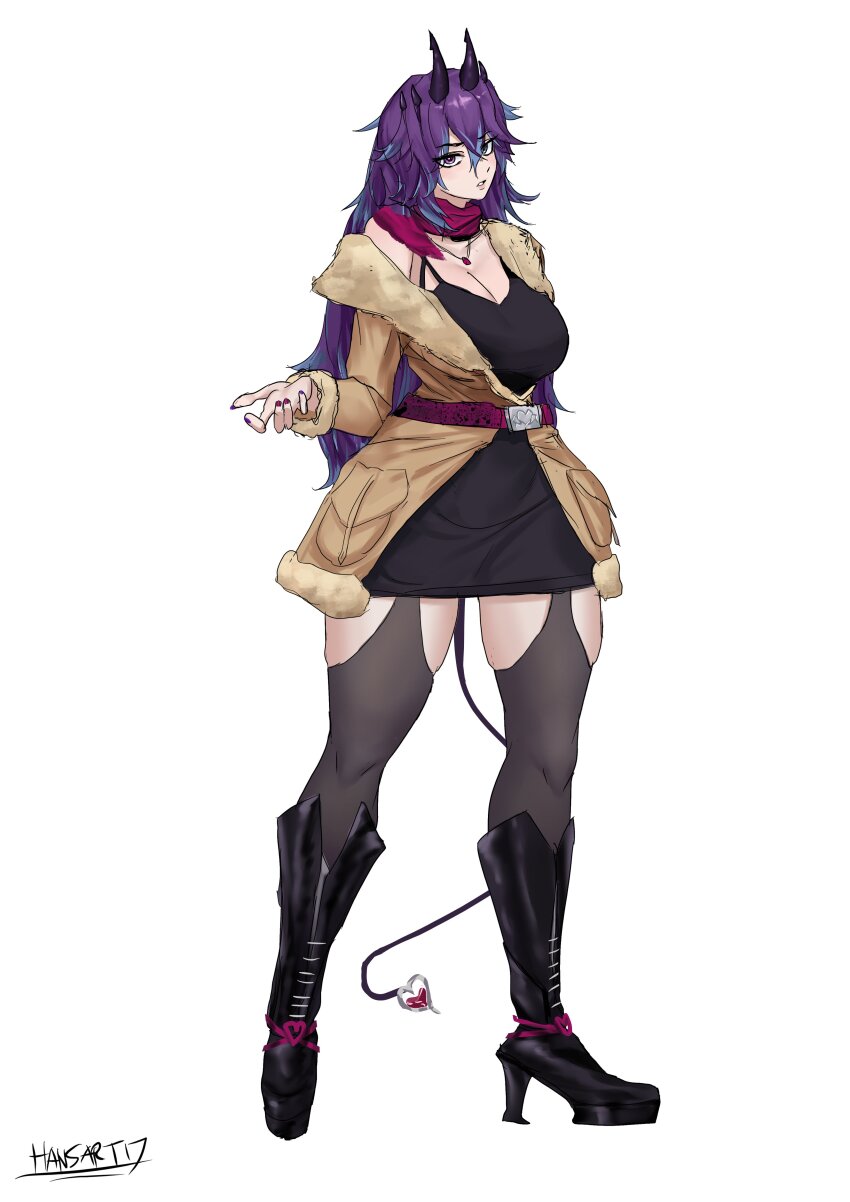 Cottontail (Vtuber) Rule 34 Image