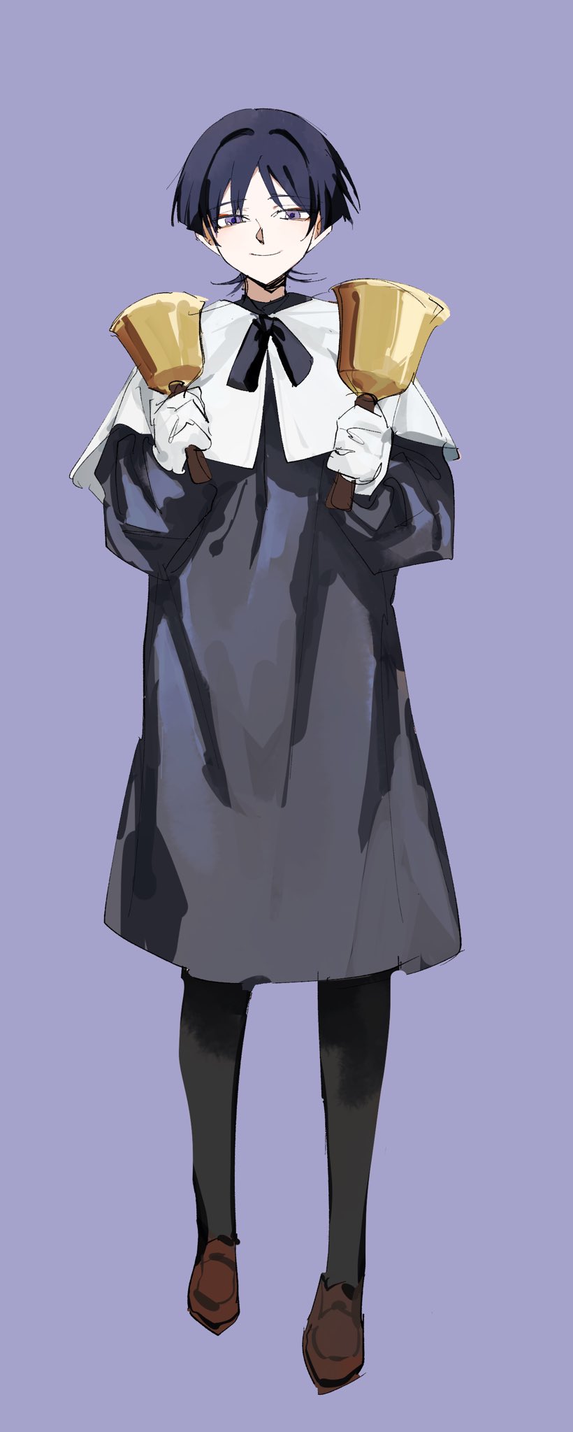 Scaramouche (Genshin Impact) Rule 34 Image