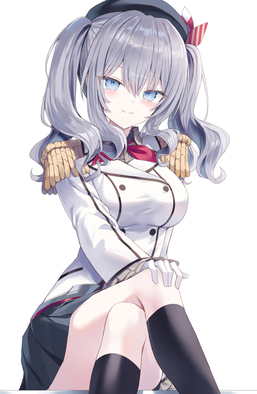 Kantai Collection Rule 34 Image