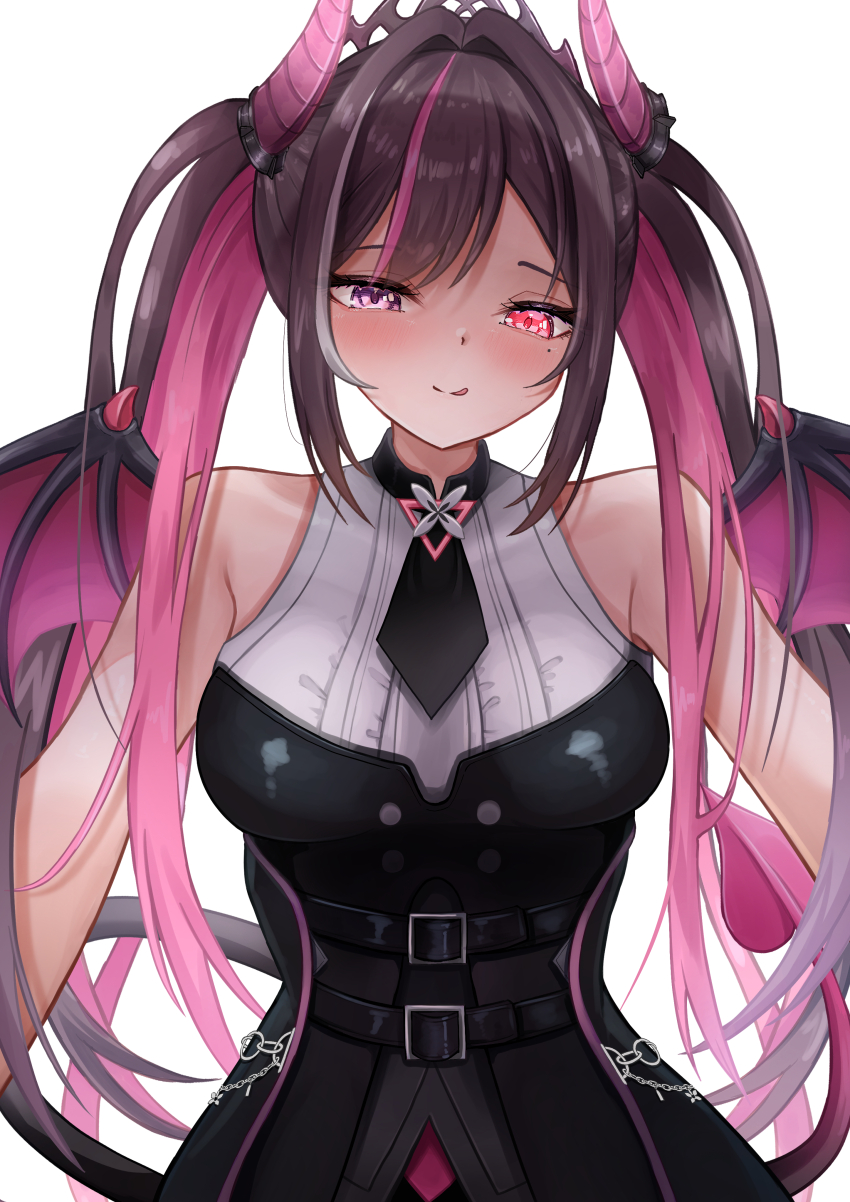 Azki (Hololive) Rule 34 Image