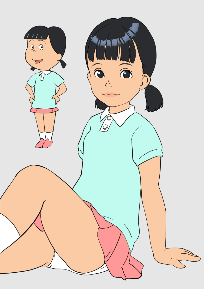 Arm Support Rule 34 Image