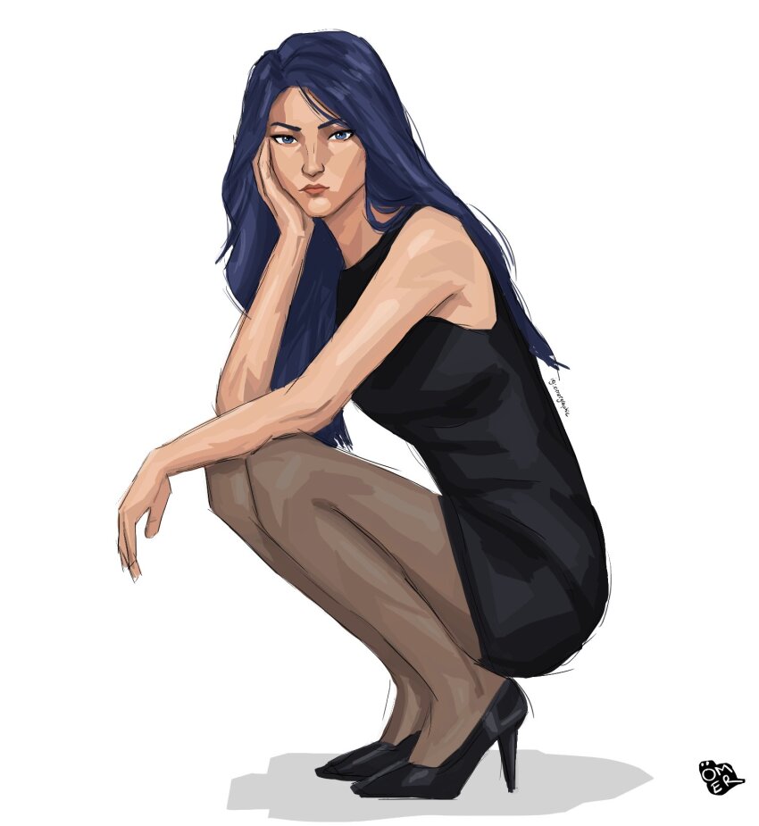 Arcane Caitlyn (Arcane: League Of Legends) Rule 34 Image