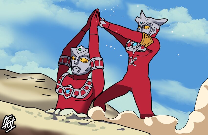 Gundam Rule 34 Image