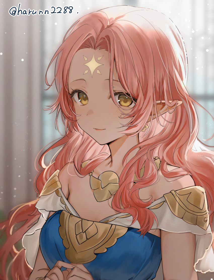 Aurora (Fire Emblem) Rule 34 Image