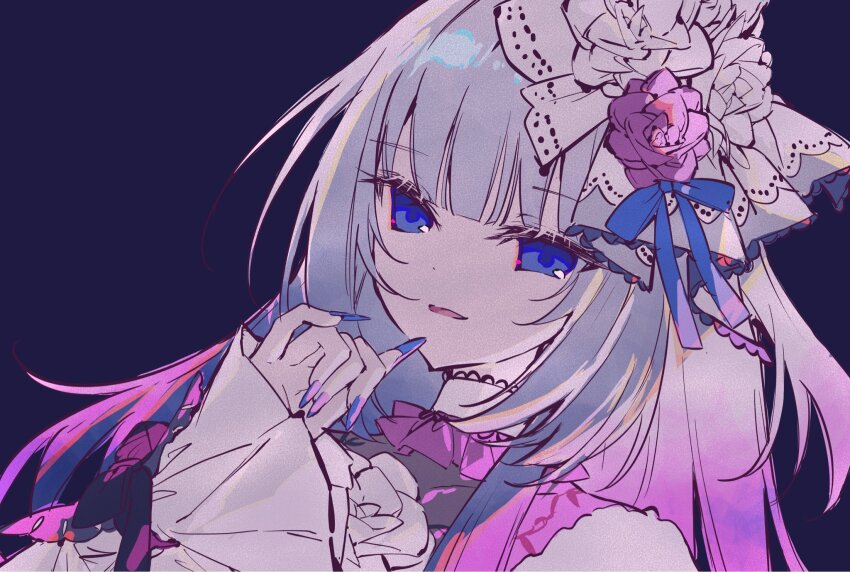 Yoisaki Kanade (Project Sekai) Rule 34 Image