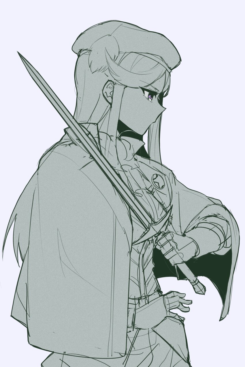 Shoujo Kageki Revue Starlight Rule 34 Image