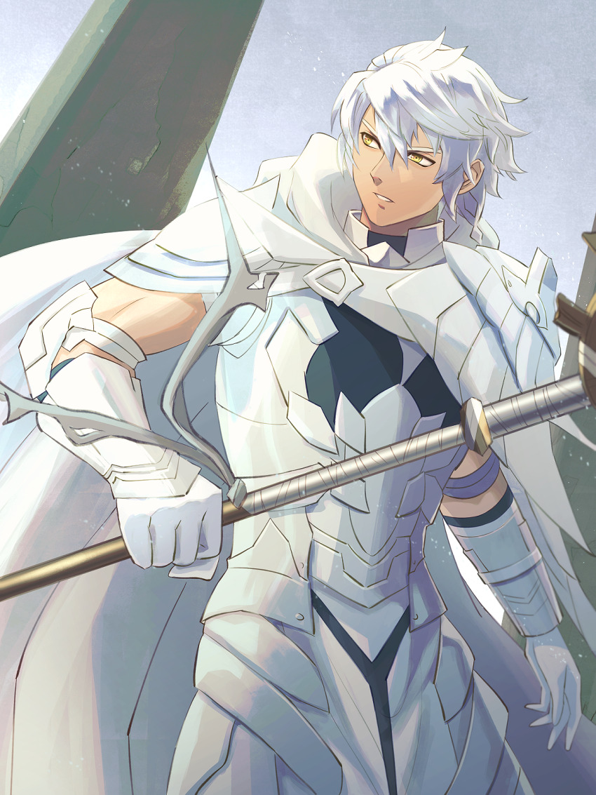 Fire Emblem Rule 34 Image