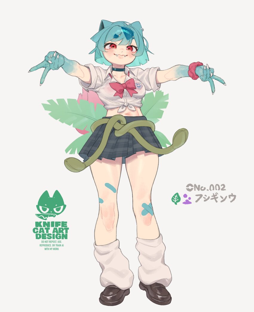 Gen 1 Pokemon (Nintendo) Rule 34 Image