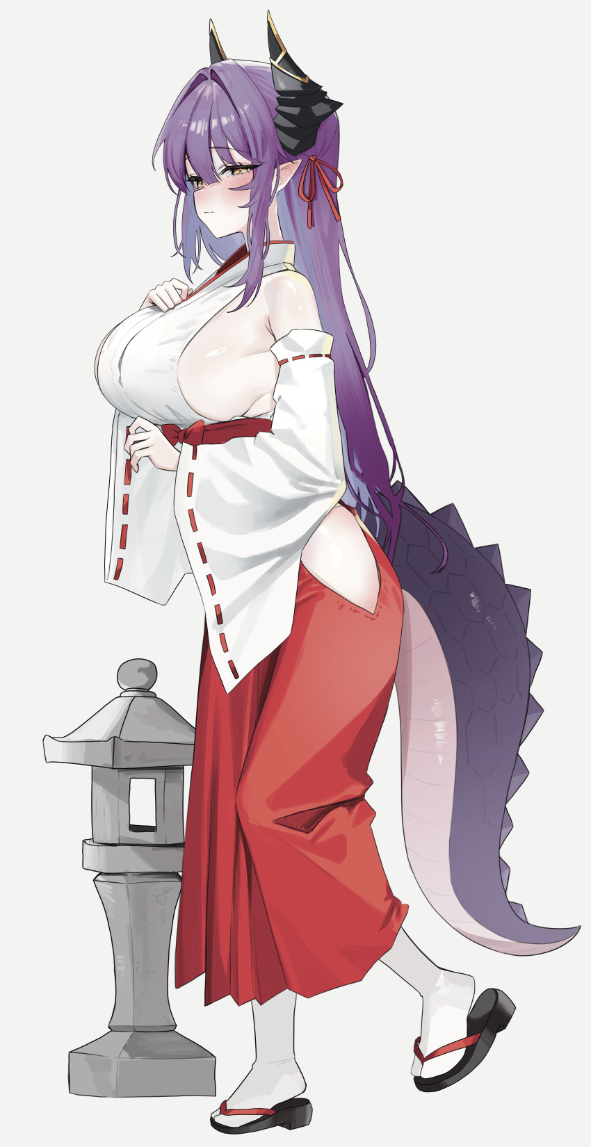 Sakihane Huya (Stellive) Rule 34 Image