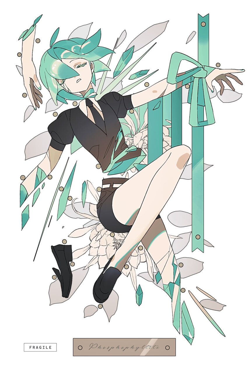 Zero (Jckz2334) Rule 34 Image