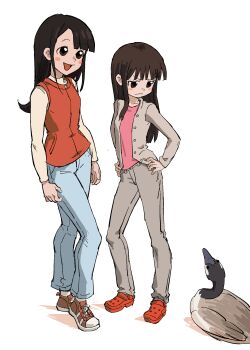 :D Rule 34 Image