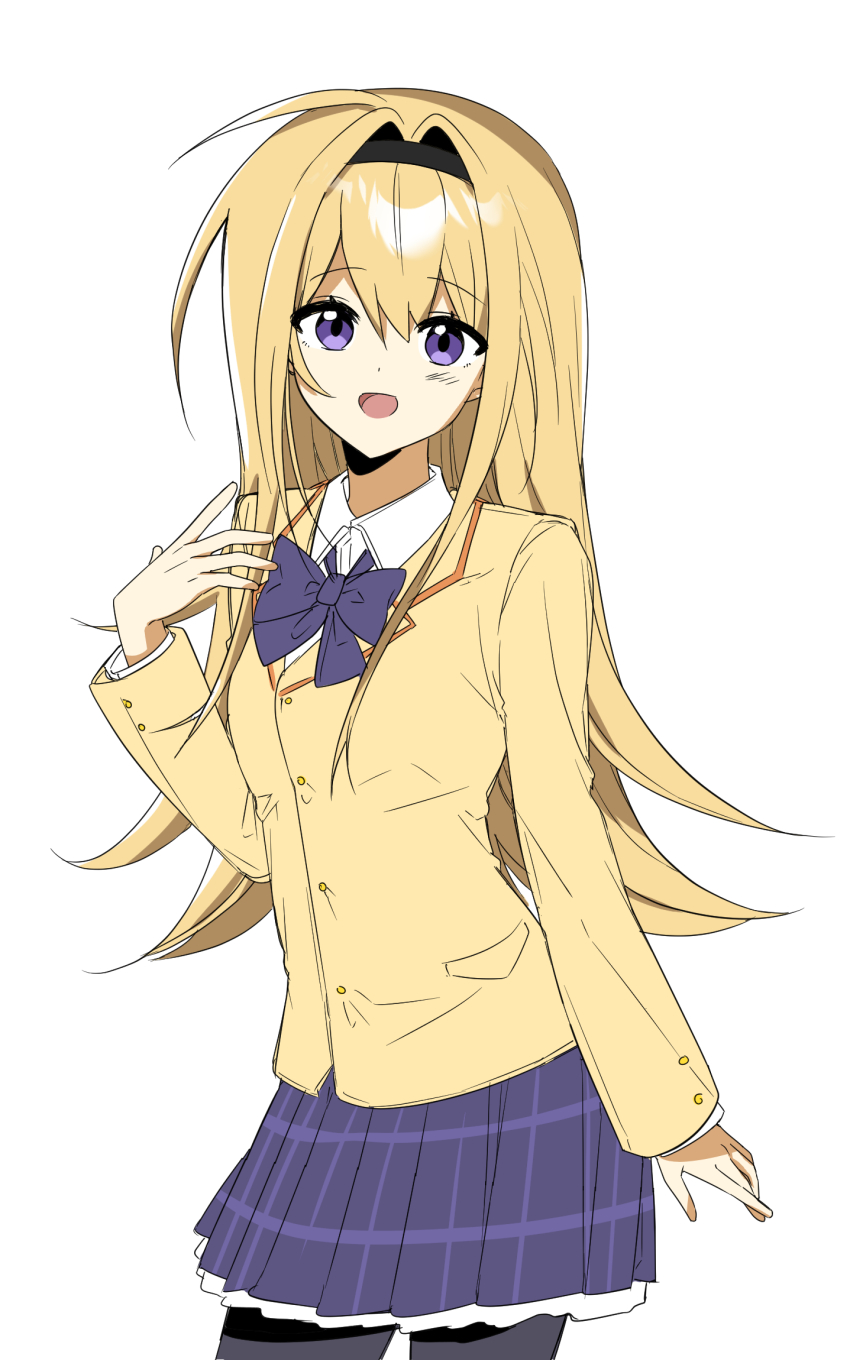 Chaos;Head Rule 34 Image