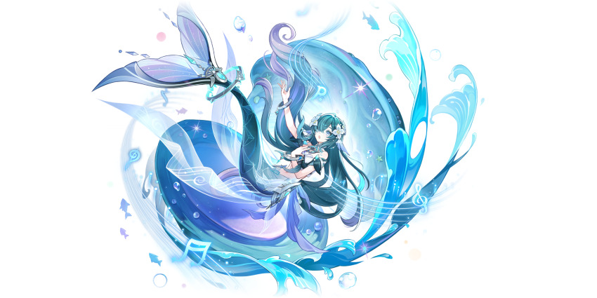 Shell (Genshin Impact) Rule 34 Image