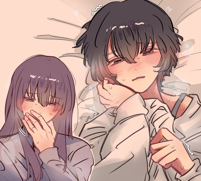 Chang Chin-Lan (Kamiina Botan Yoeru Sugata Wa Yuri No Hana) Rule 34 Image